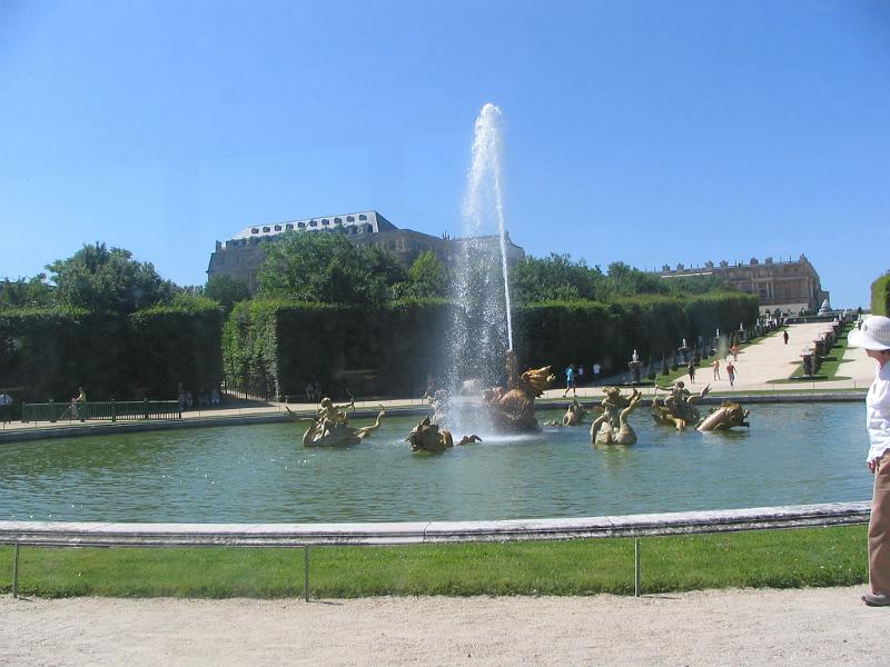 Versailles (13).JPG